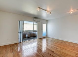 4234 Lockwood Ave APT 9, Los Angeles, CA 90029