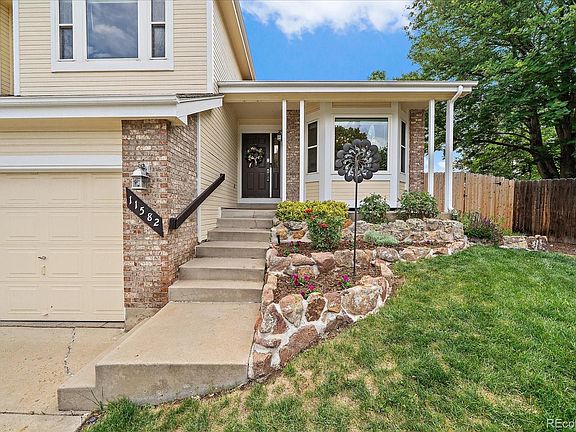 3rd image of 11582 W 67th Avenue