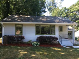 1159 Greenleaf Rd SE, Atlanta, GA 30316