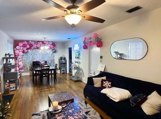 1607 NW 8th Ave, Gainesville, FL 32603