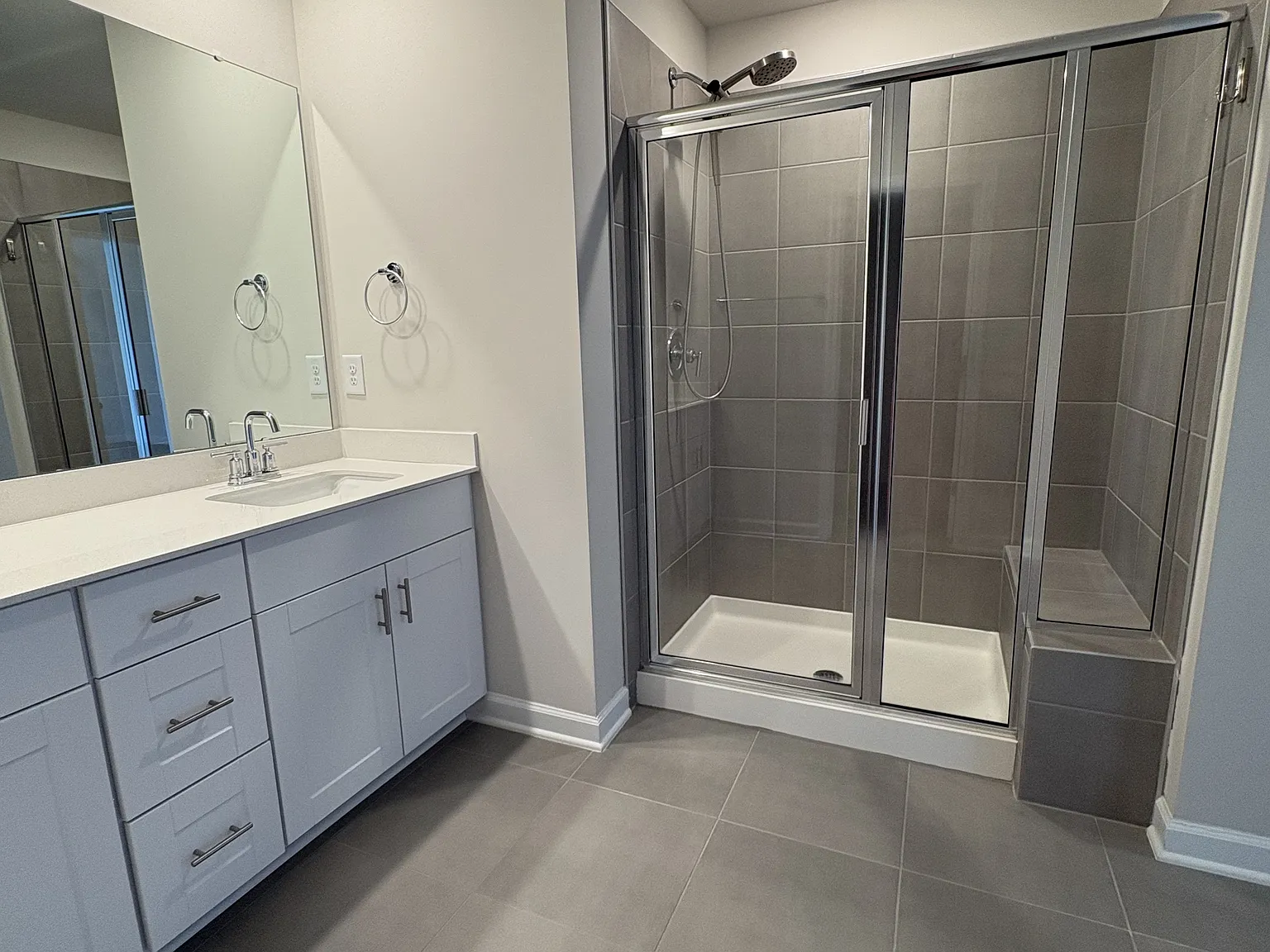 2700 Grand Meadow Drive - 1 — Photo 4