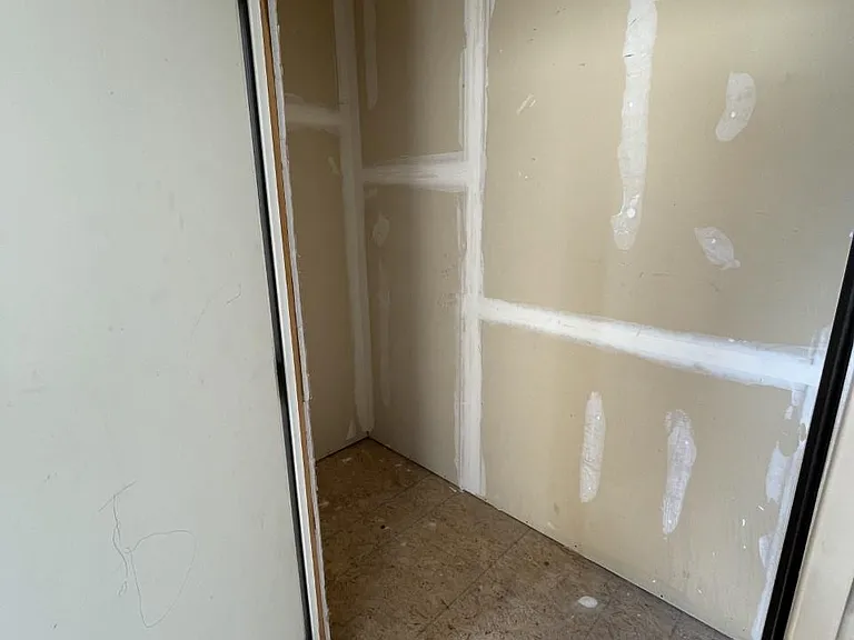 Grandview Meadows — Photo 187