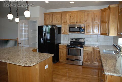 5th image of 632 Wind River Ct