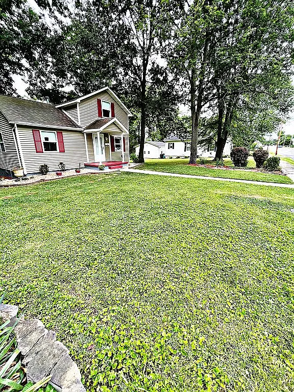 Property photo 4