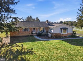 224 Blake Rd, Elkton, MD 21921