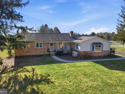 224 Blake Rd, Elkton, MD, 21921