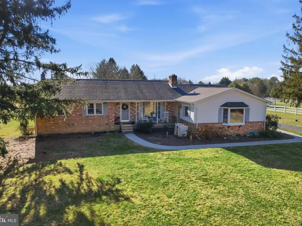 224 Blake Rd, Elkton, MD 21921