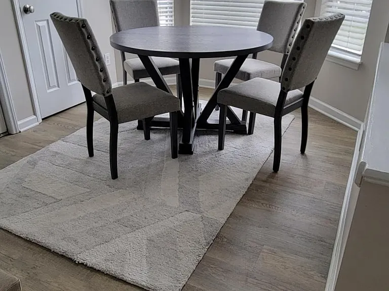 1020 Purple Glory Dr — Photo 4