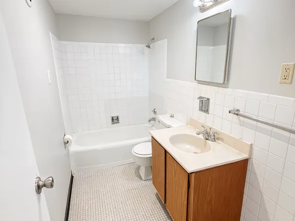 1707 Hinkson Ave APT 2, Columbia, MO 65201