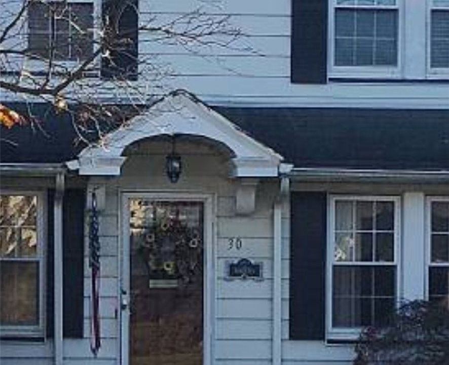 30 Fonda Road, Rockville Centre, NY 11570 Zillow