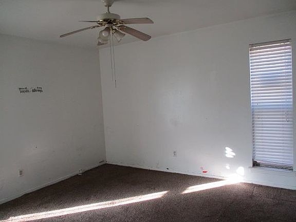4th image of 72 Bonita Ave