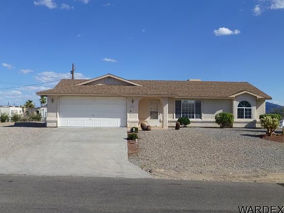 1st image of 2860 Tonto Dr