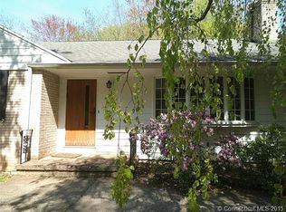 33 Whiting Farm Rd, Branford, CT 06405