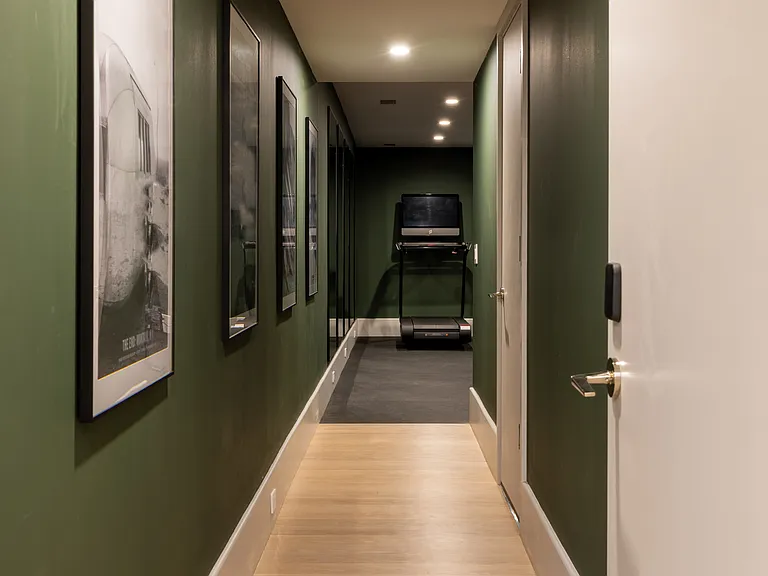 492 Abrahams Path — Photo 34