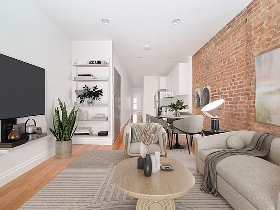 4th image of 494 9th Ave #5
