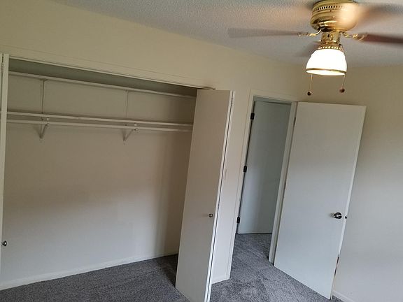 5th image of 1239 Madison Ave APT 393