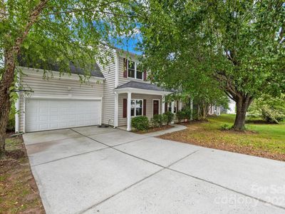 8151 Chatham Oaks Dr, Concord, NC, 28027