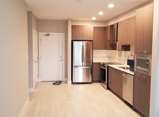 4690 Hawk Ln #212, Tsawwassen, BC
