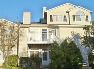 4 Wentworth Rd, Bedminster, NJ 07921