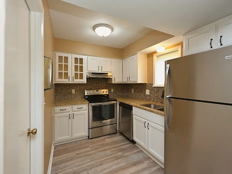 215 Summit Ridge Dr — Photo 50