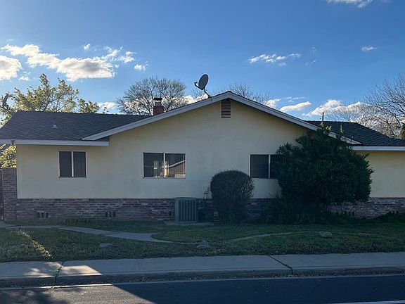 3rd image of 750 Coralwood Rd