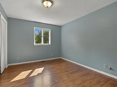 Property photo 53