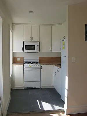 Rented by House by We | media 7