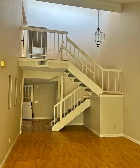 27 Echo Run — Photo 15