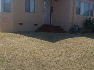 2001 N Kalsman Ave, Compton, CA 90222