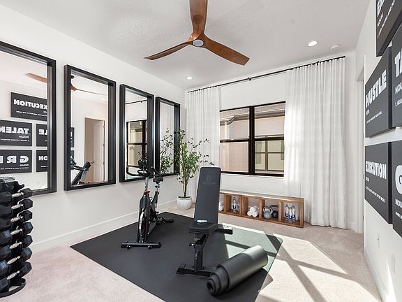 7th image of this home