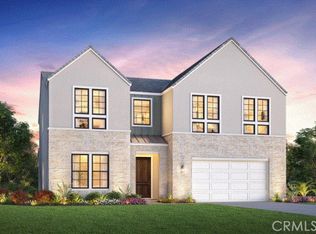 9514 N Andora Ave, Chatsworth, CA 91311