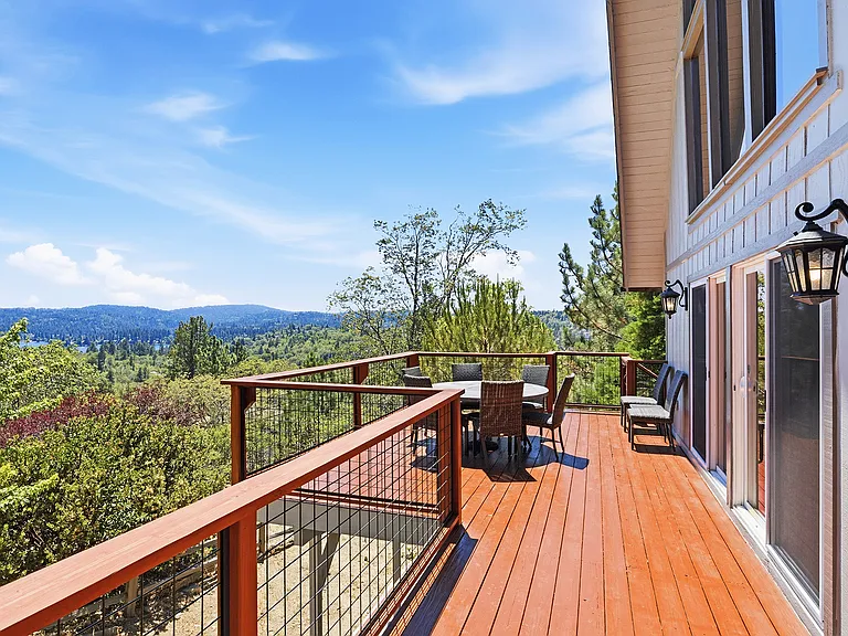 28711 Bryce Dr — Photo 84