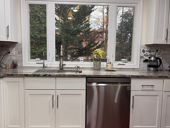 2nd image of 723 Campbell Way