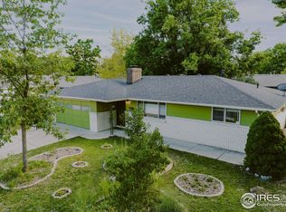 117 Dawson Pl, Longmont, CO 80504