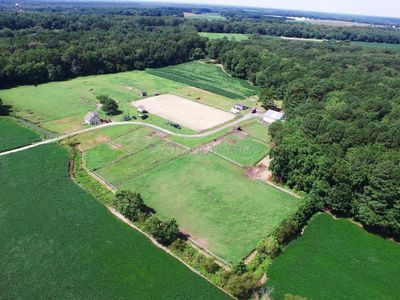 7422 Dividing Rd, Salisbury, MD, 21801
