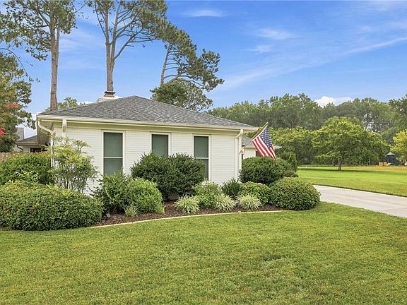 5th image of 1264 Parkside Pl