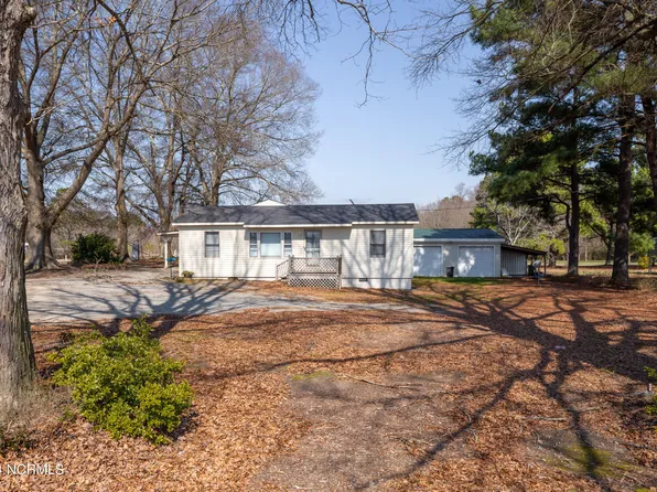 4474 Autryville Road, Autryville, NC 28318