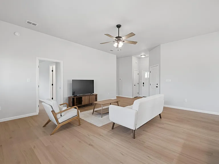 5649 Butterfield Meadows Pkwy — Photo 5