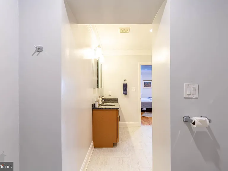 5511 Colorado Ave NW #402 — Photo 39
