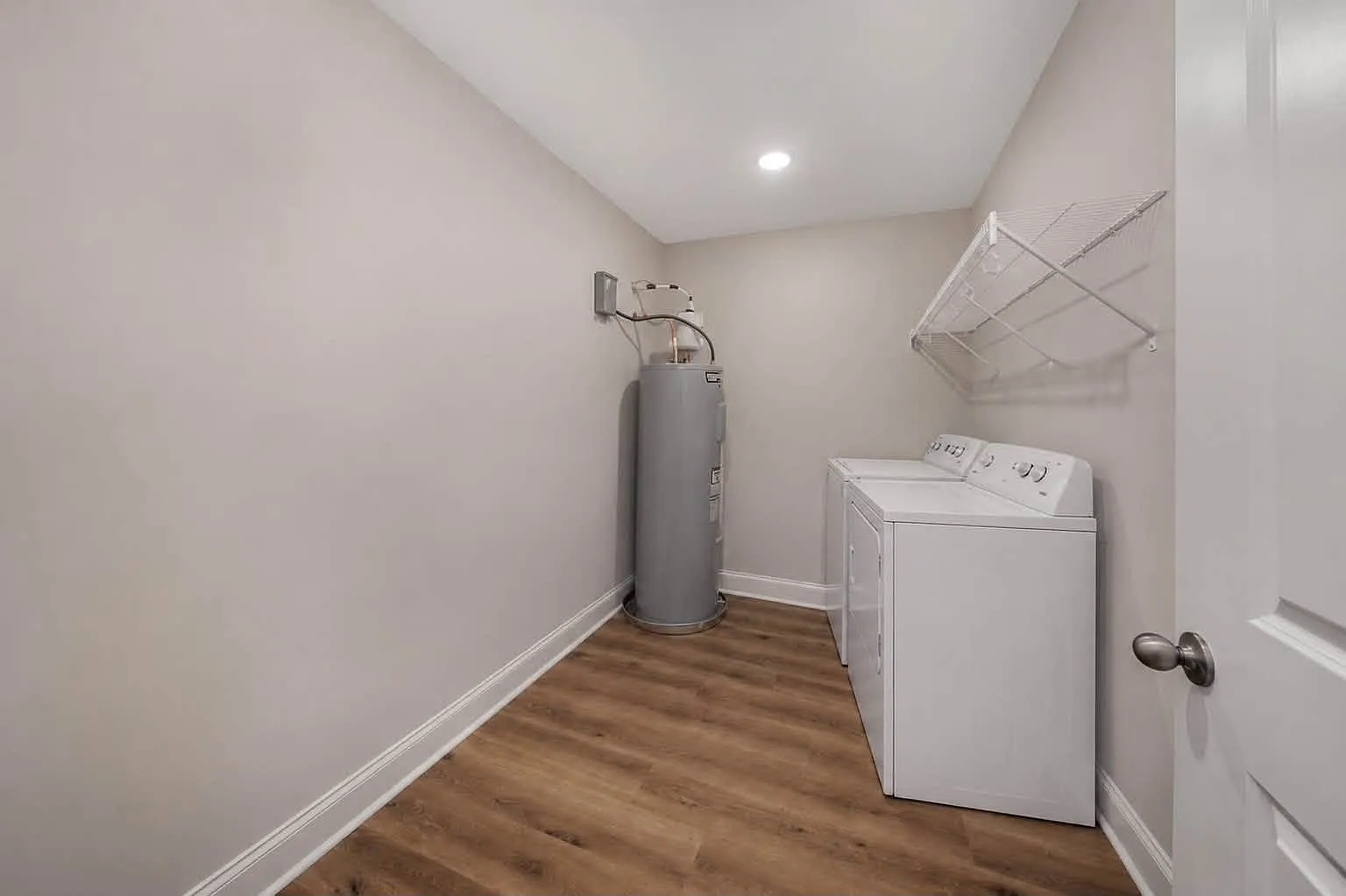 3 bed, 1100 sqft, $1,650 — Photo 4