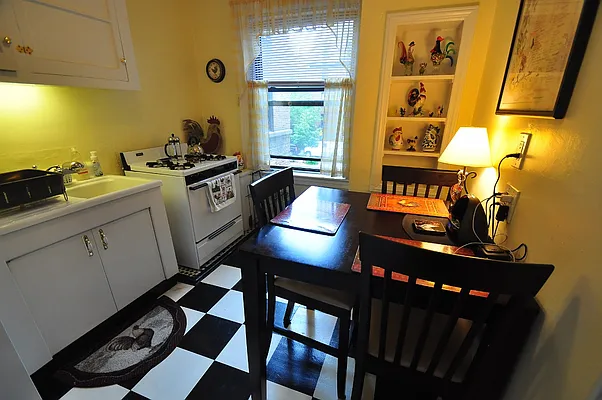 Sold by Rainbow Realty of NYC | media 25