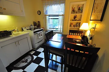 Sold by Rainbow Realty of NYC