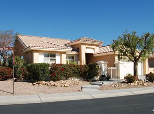 78382 Palm Tree Ave, Palm Desert, CA 92211