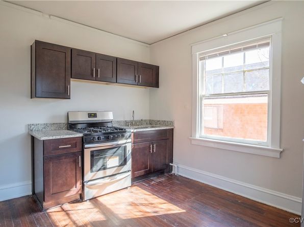 richmond-virginia-12534963 picture