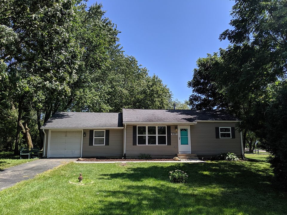 1st image of 36889 N Richard Ln