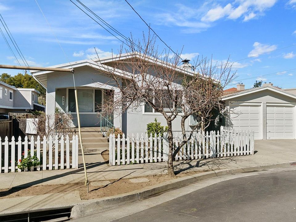 1st image of 341-345 Grand Blvd