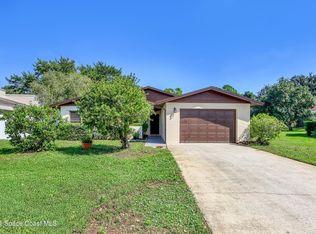 710 Myrtlewood Ln, Melbourne, FL 32940