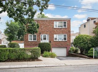 53 Hunts Bridge Rd, Yonkers, NY 10704