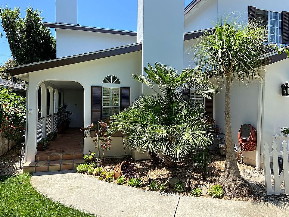 1st image of 3219 Kelton Ave