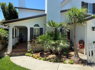 3219 Kelton Ave, Los Angeles, CA 90034